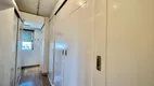 Foto 24 de Apartamento com 3 Quartos à venda, 301m² em Jardim Mauá, Novo Hamburgo