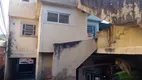 Foto 3 de Casa com 4 Quartos à venda, 450m² em Jardim Carioca, Rio de Janeiro