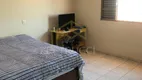 Foto 5 de Sobrado com 3 Quartos à venda, 150m² em Residencial Vale das Nogueiras, Americana