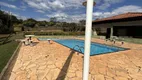 Foto 8 de Fazenda/Sítio à venda, 5300m² em Jardim Monte Carlo, Franca