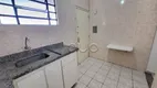 Foto 8 de Kitnet com 1 Quarto à venda, 30m² em Vila Monteiro, Piracicaba