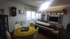 Foto 4 de Apartamento com 3 Quartos à venda, 102m² em Menino Deus, Porto Alegre