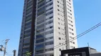 Foto 40 de Apartamento com 3 Quartos à venda, 147m² em Vila Leopoldina, São Paulo