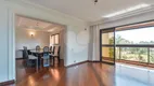 Foto 8 de Apartamento com 4 Quartos à venda, 235m² em Paraíso, São Paulo