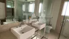 Foto 33 de Apartamento com 4 Quartos à venda, 237m² em Centro, Balneário Camboriú