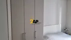 Foto 7 de Apartamento com 2 Quartos à venda, 57m² em Parque Rebouças, São Paulo