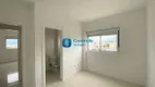 Foto 9 de Apartamento com 2 Quartos à venda, 80m² em Capoeiras, Florianópolis