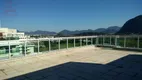 Foto 38 de Cobertura com 3 Quartos à venda, 389m² em Recreio Dos Bandeirantes, Rio de Janeiro