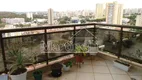 Foto 3 de Apartamento com 3 Quartos à venda, 200m² em Vila Seixas, Ribeirão Preto