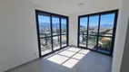 Foto 7 de Apartamento com 2 Quartos à venda, 74m² em Recreio Dos Bandeirantes, Rio de Janeiro