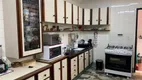 Foto 19 de Casa com 3 Quartos à venda, 180m² em Vila Argos Nova, Jundiaí