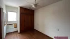 Foto 8 de Apartamento com 3 Quartos à venda, 100m² em Boa Vista, São José do Rio Preto