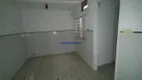 Foto 58 de Sobrado para alugar, 300m² em Vila Matias, Santos