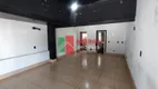 Foto 3 de Sala Comercial com 3 Quartos para alugar, 120m² em Centro, Vinhedo