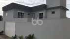 Foto 11 de Casa de Condomínio com 3 Quartos à venda, 290m² em Swiss Park, Campinas