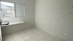 Foto 8 de Casa de Condomínio com 2 Quartos à venda, 91m² em Parque Geórgia, Cuiabá