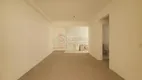 Foto 2 de Apartamento com 2 Quartos à venda, 70m² em Parque Residencial Nove de Julho, Jundiaí