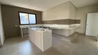 Foto 7 de Casa de Condomínio com 4 Quartos à venda, 430m² em Loteamento Residencial Jaguari, Campinas