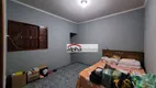 Foto 21 de Casa com 3 Quartos para alugar, 161m² em Altos de Sumare, Sumaré
