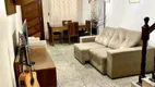 Foto 2 de Sobrado com 3 Quartos à venda, 72m² em Vila Formosa, São Paulo