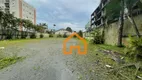 Foto 2 de Lote/Terreno à venda, 3306m² em Bucarein, Joinville