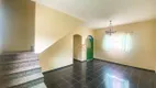 Foto 6 de Casa com 3 Quartos à venda, 150m² em Fluminense, São Pedro da Aldeia