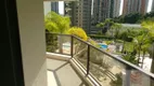 Foto 17 de Apartamento com 4 Quartos para venda ou aluguel, 237m² em Jardim Monte Alegre, São Paulo