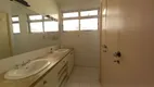 Foto 22 de Apartamento com 3 Quartos à venda, 237m² em Higienópolis, São Paulo