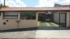 Foto 5 de Casa com 2 Quartos à venda, 340m² em Jardim São José, Campinas