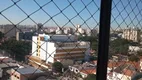 Foto 5 de Apartamento com 2 Quartos à venda, 68m² em Vila Jahu, São Bernardo do Campo