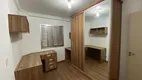 Foto 5 de Apartamento com 2 Quartos à venda, 91m² em Vila Curuçá, São Paulo