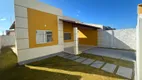 Foto 12 de Casa com 2 Quartos à venda, 62m² em GENIPABU, Extremoz