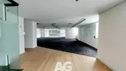 Foto 10 de Sala Comercial para alugar, 175m² em Consolação, São Paulo