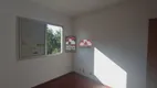 Foto 12 de Apartamento com 2 Quartos à venda, 68m² em Vila Tesouro, São José dos Campos