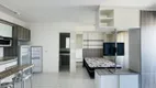 Foto 5 de Apartamento com 1 Quarto para alugar, 34m² em Centro, Curitiba