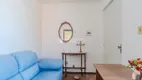 Foto 4 de Apartamento com 1 Quarto à venda, 28m² em Sarandi, Porto Alegre