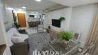 Foto 29 de Apartamento com 2 Quartos à venda, 70m² em Centro, Tramandaí