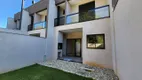 Foto 35 de Casa com 3 Quartos à venda, 149m² em Anita Garibaldi, Joinville
