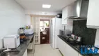 Foto 11 de Apartamento com 2 Quartos à venda, 85m² em Jardim América, São Paulo