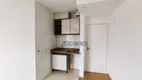 Foto 3 de Apartamento com 1 Quarto para alugar, 30m² em Bela Vista, São Paulo