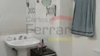 Foto 12 de Apartamento com 2 Quartos à venda, 93m² em Perdizes, São Paulo