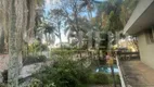 Foto 11 de Sobrado com 4 Quartos à venda, 691m² em Jardim Cordeiro, São Paulo