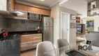 Foto 9 de Casa de Condomínio com 2 Quartos à venda, 86m² em Vila Nova, Porto Alegre