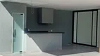 Foto 5 de Casa com 4 Quartos à venda, 400m² em Recreio Dos Bandeirantes, Rio de Janeiro