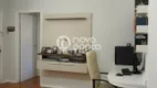 Foto 5 de Apartamento com 1 Quarto à venda, 46m² em Lins de Vasconcelos, Rio de Janeiro