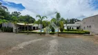 Foto 3 de Fazenda/Sítio com 4 Quartos à venda, 1200m² em Chacaras Pocos de Caldas, Poços de Caldas