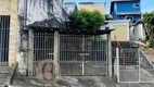 Foto 3 de Casa com 3 Quartos à venda, 144m² em Bela Vista, Osasco