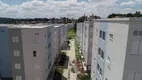 Foto 30 de Apartamento com 2 Quartos à venda, 44m² em Jardim Amaralina, São Paulo