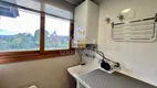 Foto 7 de Apartamento com 4 Quartos à venda, 120m² em Centro, Gramado