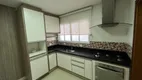 Foto 7 de Apartamento com 3 Quartos à venda, 122m² em Vila Terezinha, Leme